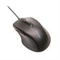 SSouris USB - Kensington Professional K72369US