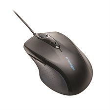 SSouris USB - Kensington Professional K72369US