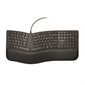 Clavier filaire - Kensington Professional Ergo