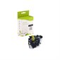 Cartouche jet d'encre compatible Brother LC3013 - Noir