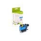 Cartouche jet d'encre compatible Brother LC3013 - Cyan