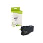 Cartouche jet d'encre compatible Brother LC3039 - Noir