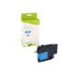 Cartouche jet d'encre compatible Brother LC3039 - Cyan