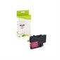 Cartouche jet d'encre compatible Brother LC3039 - Magenta