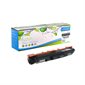 Toner compatible Brother TN223BK - Noir
