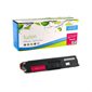 Toner compatible Brother TN433M - Magenta