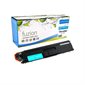 Toner compatible Brother TN436C - Cyan