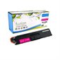 Toner compatible Brother TN436M - Magenta