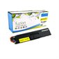 Toner compatible Brother TN436Y - Jaune