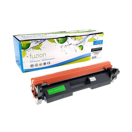 Toner compatible Canon 2164C001 - Noir
