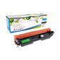 Toner compatible Canon 2164C001 - Noir