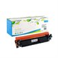 Toner compatible Canon 2168C001 - Noir