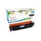 Toner compatible Canon 2169C001 - Noir