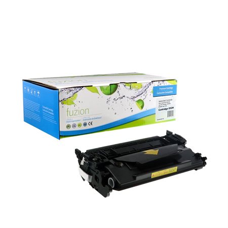 Toner compatible Canon 2200C001 - Noir