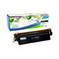 Toner compatible Canon 3020C001 - Noir