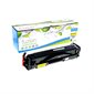 Toner compatible Canon 3025C001 - Jaune
