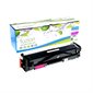 Toner compatible Canon 3026C001 - Magenta