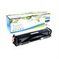 Toner compatible Canon 3028C001 - Noir