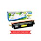Toner compatible Canon 5103C001 - Jaune