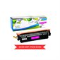 Toner compatible Canon 5104C001 - Magenta