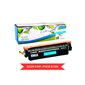 Toner compatible Canon 5105C001 - Cyan