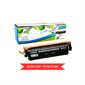 Toner compatible Canon 5106C001 - Noir