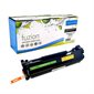 Toner compatible Canon 5646C001 - Noir