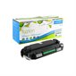 Toner compatible Canon 8489A001 - Noir