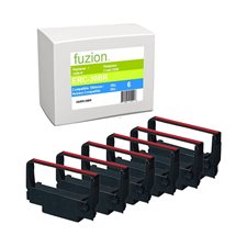 RUBAN COMP.EPSON ERC30-34-38