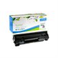 Toner compatible HP CF279A - Noir