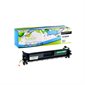 Toner compatible HP CF294A - Noir