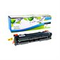 Toner compatible HP W2110X - Noir