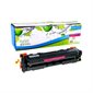 Toner compatible HP W2113X - Magenta
