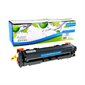 Toner compatible HP W2311A - Cyan