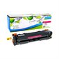 Toner compatible HP W2313A - Magenta