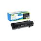 Toner compatible Xerox 106R03480 - Noir