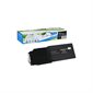 Toner compatible Xerox 106R03512 - Noir