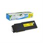 Toner compatible Xerox 106R03513 - Jaune