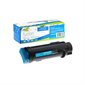 Toner compatible Xerox 106R03690 - Cyan