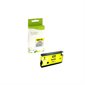 Cartouche jet d'encre recyclée HP 962XL - Jaune