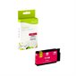 Cartouche jet d'encre compatible HP 711 - Magenta