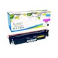Toner compatible HP W2103A - Magenta