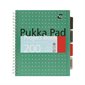 Cahier de projet métallique