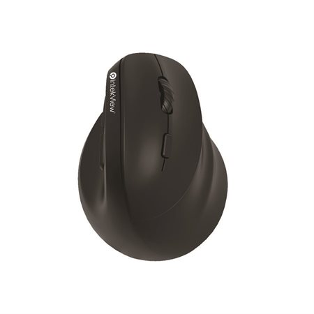 SOURIS S-FIL INTEK.DROIT.VERTI