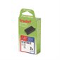 Tampon de rechange 6 / 4750 bleu / rouge