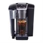 Cafetière Keurig K1550