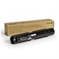 Cartouche de toner Xerox C7020 noir