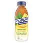 Thé au citron sans sucre Snapple