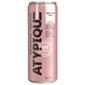 Amaretto Sour Atypique