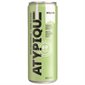 Mojito Atypique